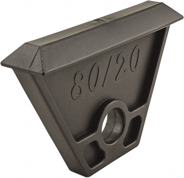 80/20 25-2099