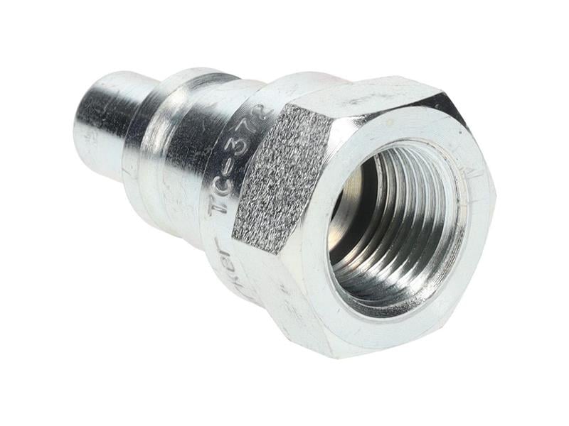 PARKER TC-372