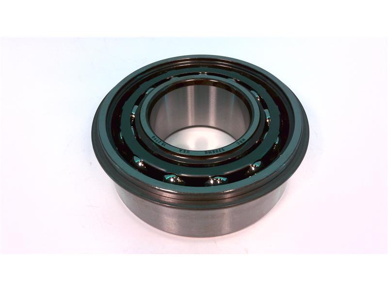 SKF 5208MG-BRG
