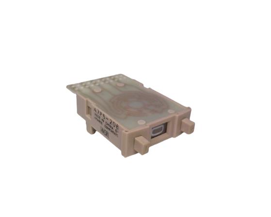 OMRON A7PS-206