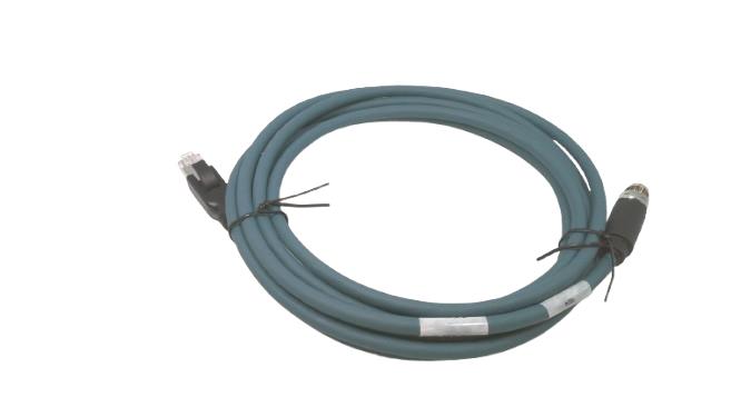 DATALOGIC CAB-ETH-X-M03