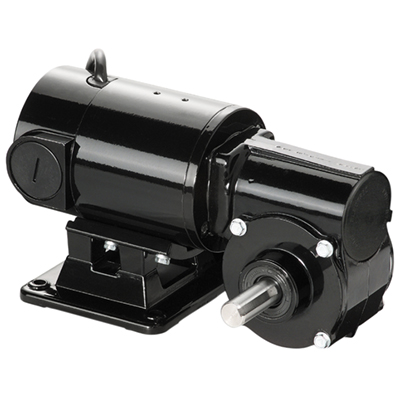 BODINE ELECTRIC 4128