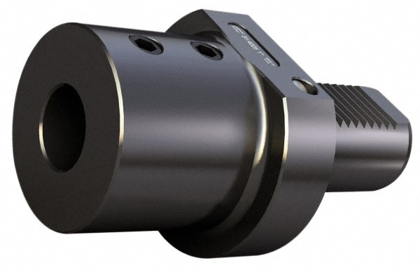 GLOBAL CNC INDUSTRIES 51.3032