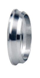 SS-DRC-25MM by TYLOK