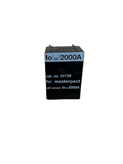 SCHNEIDER ELECTRIC 54758