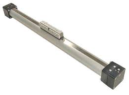 PARKER 25-2020/20X30-BM