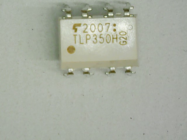 TLP350H(F) por TOSHIBA