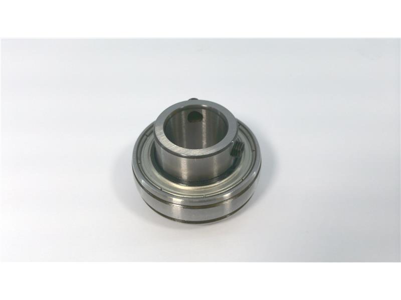 NSK 1020-20G