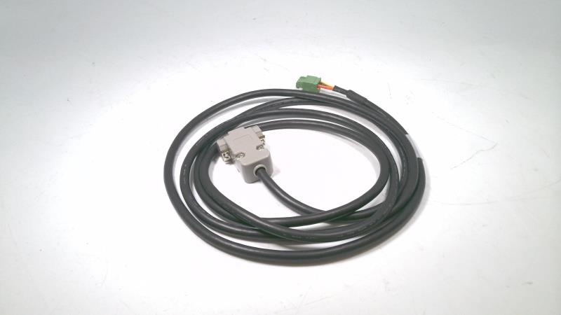 AUTOMATION DIRECT STP-485DB9-CBL-2