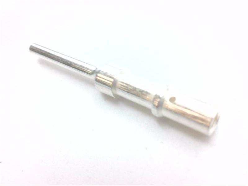 10-606014-121 by AMPHENOL