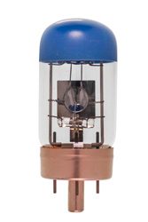 RADWELL VERIFIED SUBSTITUTE 71910-SUB