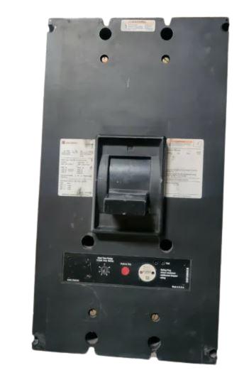 LC2600 par WESTINGHOUSE