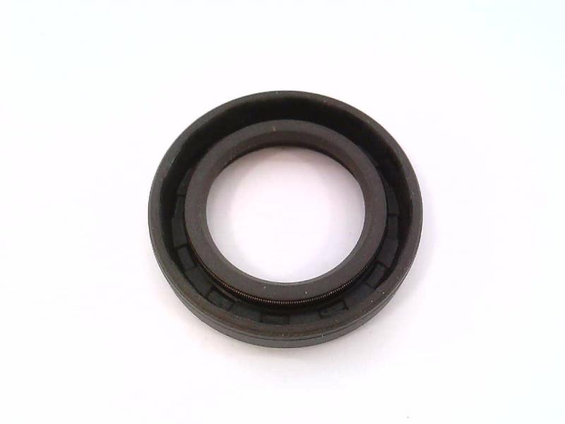 SKF 692295