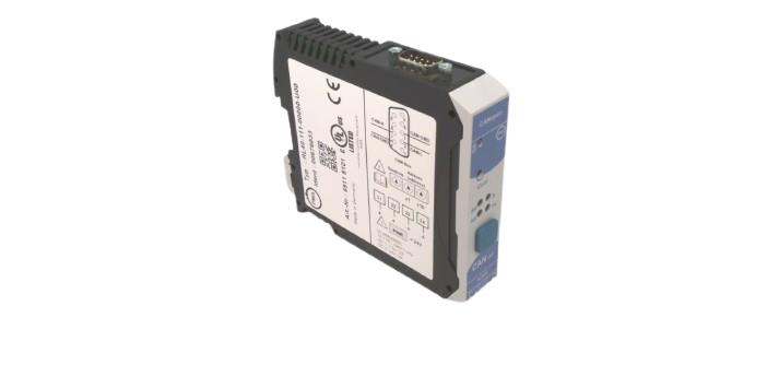 DANAHER CONTROLS RL40-111-00000-U00