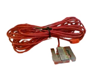 RL20000A-100 by RICE LAKE