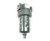 PARKER F602-042A