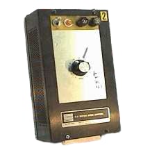 DMP-6130E by BODINE ELECTRIC