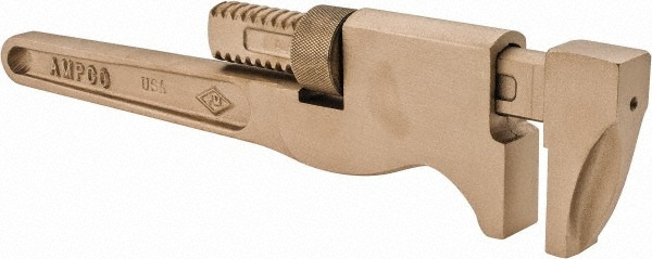 AMPCO TOOL W-1147