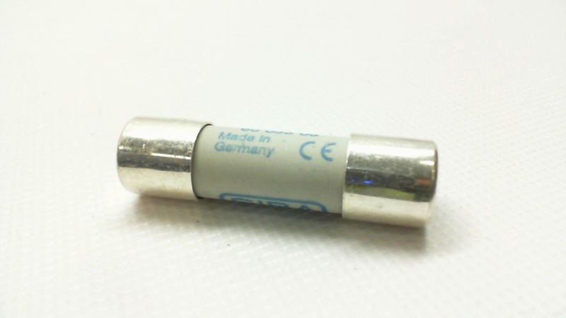 SIBA 60-033-05-30A