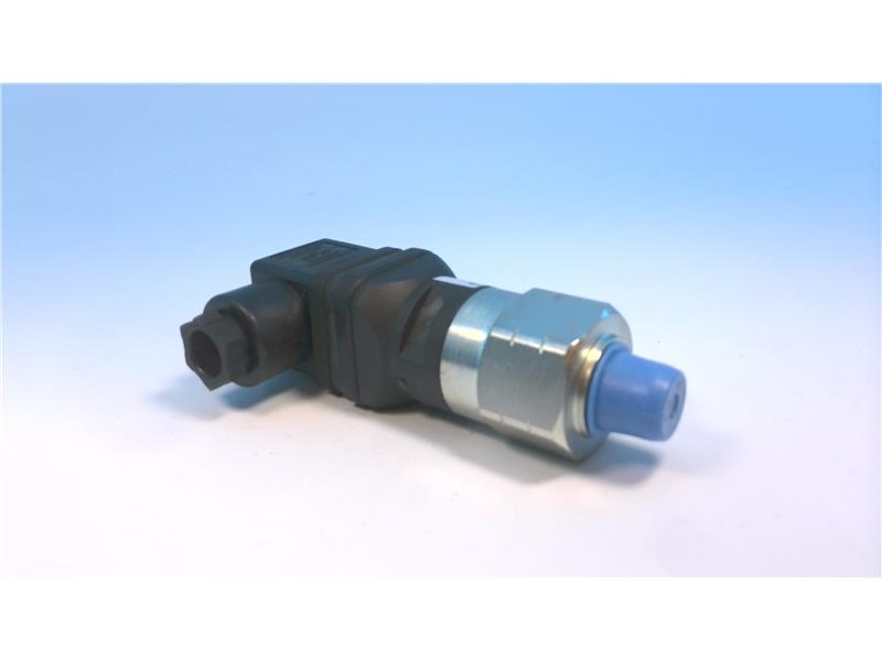 BARKSDALE CSM14-32-42B