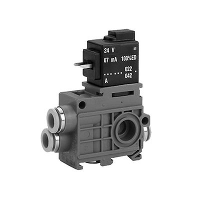 5894670220 by BOSCH