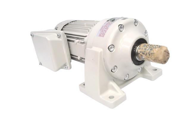 SUMITOMO CNHM05-5097Y-51