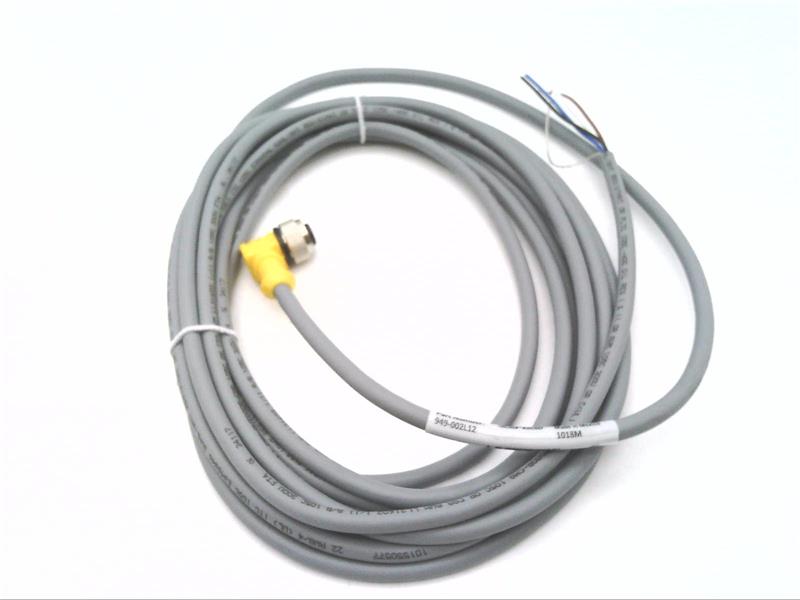 AMETEK 949002L12
