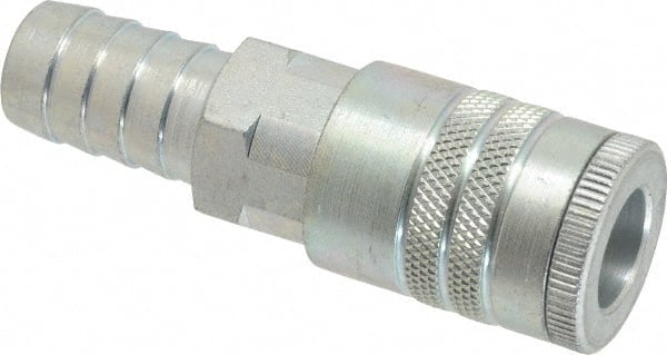 PARKER 16-7B