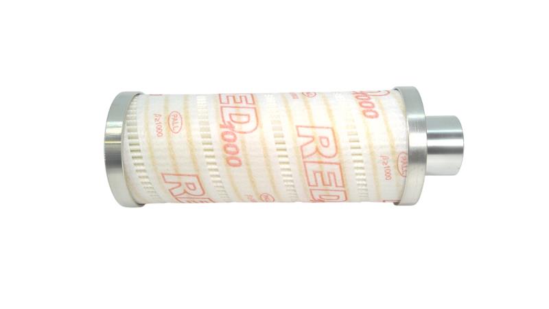 PALL CORPORATION HC2226FKP6H50
