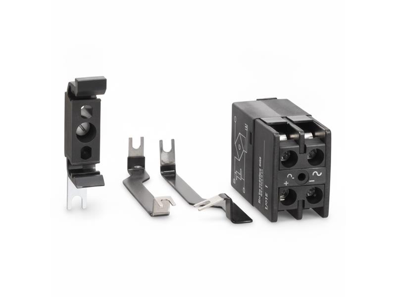 DR5TF4V von SCHNEIDER ELECTRIC