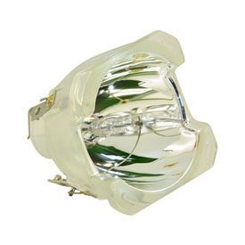 INTERLIGHT WW-3T6V-7