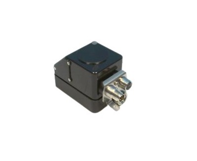 SIKO APO4S-0001