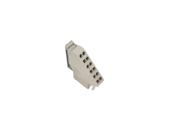 SCHNEIDER ELECTRIC S47075