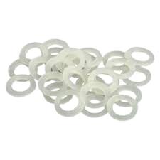 CLIPPARD 11761-7-PKG