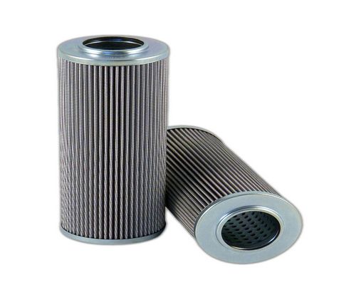 BETA 1 FILTERS B1HF0132895