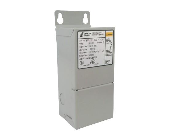 PIONEER POWER SOLUTIONS 416-1411-000