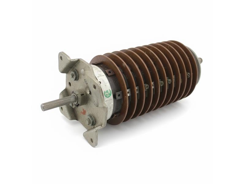 ELECTROSWITCH 21912LA