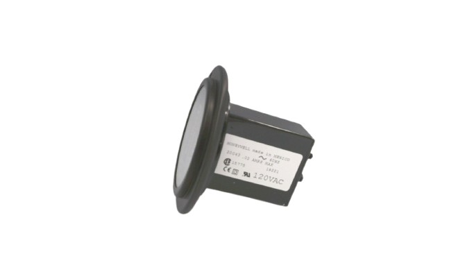 HONEYWELL 20043