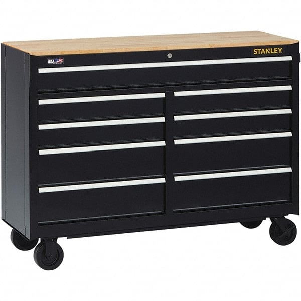 STANLEY BLACK & DECKER STST25291BK