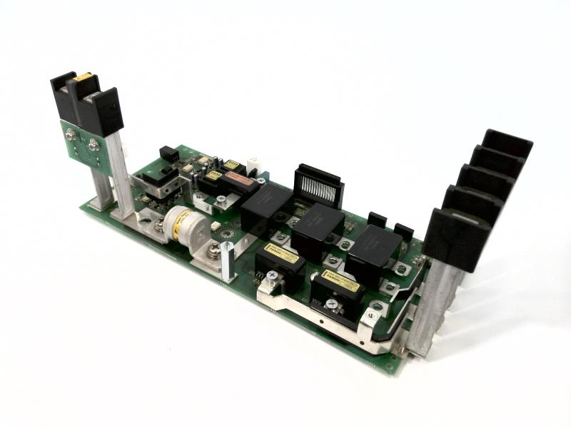FANUC A16B-2203-0620