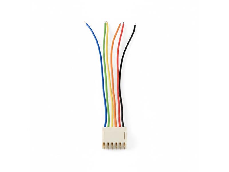 36769-3071 por MOLEX