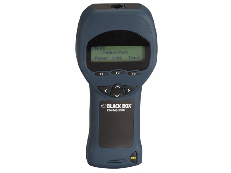TS574A por BLACK BOX CORP