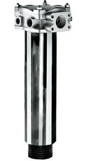 ARGO HYTOS E 303-253