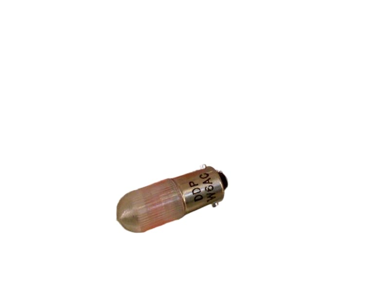 MB403-W6AC-CW by DATA DISPLAY