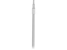 DI-SORIC WRB 110 M-8.0-2.5