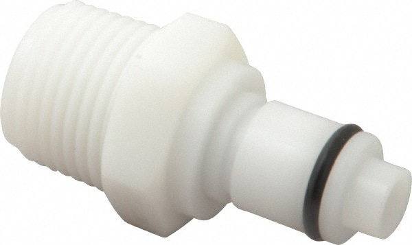 DOVER CORPORATION PLCD-24006
