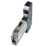 SCHNEIDER ELECTRIC MGP0801L3