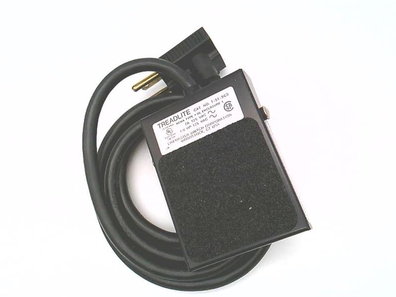 LINEMASTER T-51-SC3