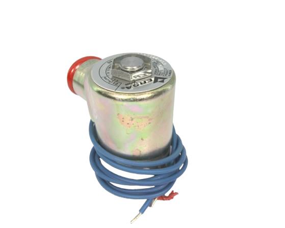 VERSA VALVES ESM2201-60-120V60