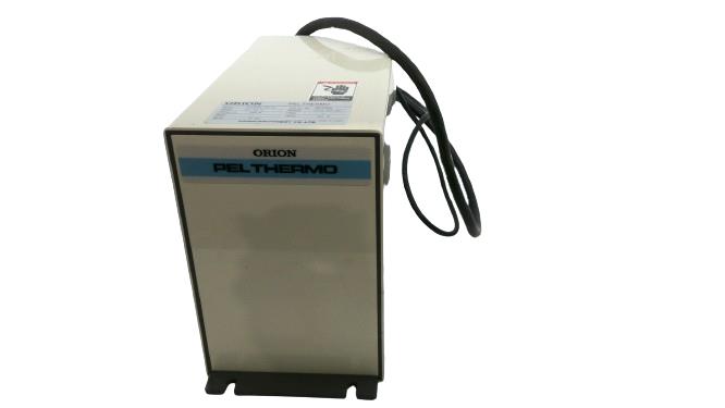 ORION MACHINERY ETN23A-SC-B